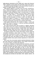 giornale/NAP0034863/1914/unico/00000175
