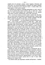 giornale/NAP0034863/1914/unico/00000176