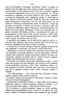 giornale/NAP0034863/1914/unico/00000177