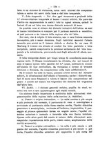 giornale/NAP0034863/1914/unico/00000178