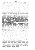 giornale/NAP0034863/1914/unico/00000179