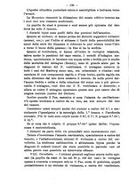 giornale/NAP0034863/1914/unico/00000180