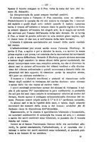 giornale/NAP0034863/1914/unico/00000181