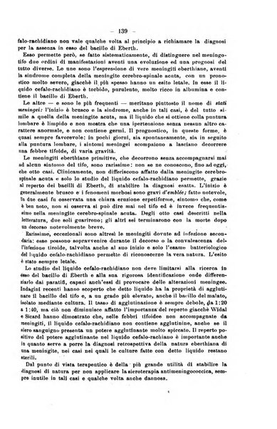 Il morgagni giornale indirizzato al progresso della medicina. Parte 2., Riviste