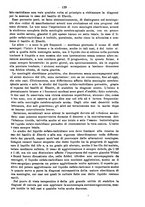 giornale/NAP0034863/1914/unico/00000183