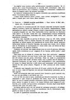 giornale/NAP0034863/1914/unico/00000184