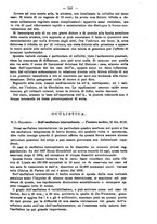 giornale/NAP0034863/1914/unico/00000185