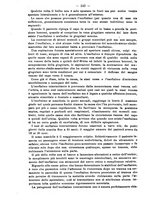 giornale/NAP0034863/1914/unico/00000186