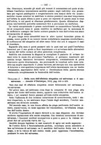 giornale/NAP0034863/1914/unico/00000187