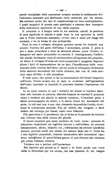 Il morgagni giornale indirizzato al progresso della medicina. Parte 2., Riviste