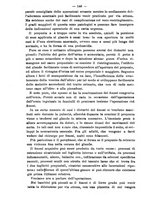 giornale/NAP0034863/1914/unico/00000194