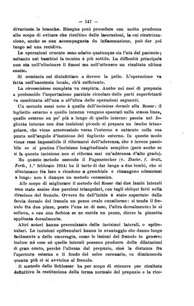 Il morgagni giornale indirizzato al progresso della medicina. Parte 2., Riviste