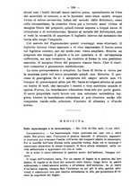 giornale/NAP0034863/1914/unico/00000198
