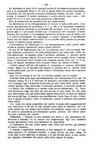 giornale/NAP0034863/1914/unico/00000199