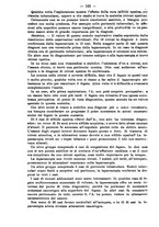 giornale/NAP0034863/1914/unico/00000200