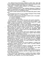 giornale/NAP0034863/1914/unico/00000202