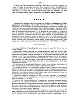 giornale/NAP0034863/1914/unico/00000204