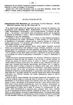 giornale/NAP0034863/1914/unico/00000205