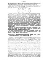 giornale/NAP0034863/1914/unico/00000206