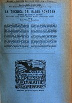 giornale/NAP0034863/1914/unico/00000209