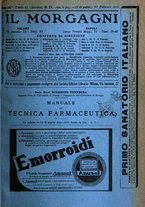 giornale/NAP0034863/1914/unico/00000211