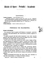 giornale/NAP0034863/1914/unico/00000213