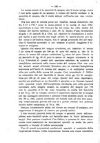 giornale/NAP0034863/1914/unico/00000214