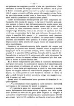 giornale/NAP0034863/1914/unico/00000215