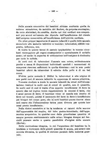 Il morgagni giornale indirizzato al progresso della medicina. Parte 2., Riviste