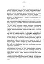 giornale/NAP0034863/1914/unico/00000218