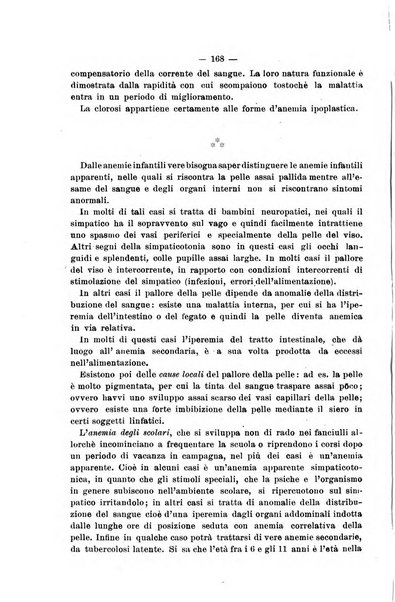 Il morgagni giornale indirizzato al progresso della medicina. Parte 2., Riviste