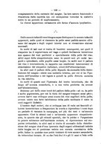 giornale/NAP0034863/1914/unico/00000220
