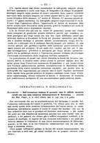 giornale/NAP0034863/1914/unico/00000223