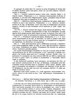 giornale/NAP0034863/1914/unico/00000224