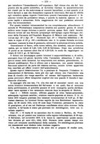 giornale/NAP0034863/1914/unico/00000225