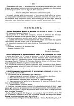 giornale/NAP0034863/1914/unico/00000227