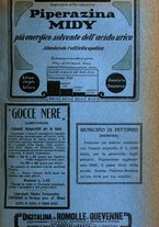 giornale/NAP0034863/1914/unico/00000229