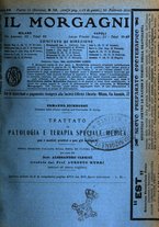 giornale/NAP0034863/1914/unico/00000231