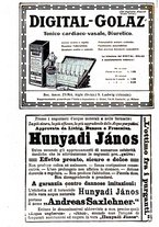 giornale/NAP0034863/1914/unico/00000232