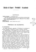 giornale/NAP0034863/1914/unico/00000233