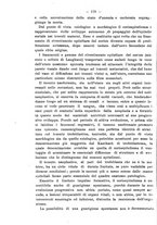 giornale/NAP0034863/1914/unico/00000234