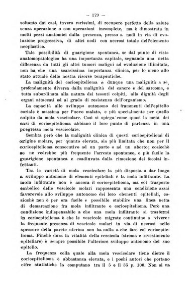 Il morgagni giornale indirizzato al progresso della medicina. Parte 2., Riviste