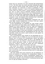 giornale/NAP0034863/1914/unico/00000236