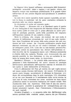 giornale/NAP0034863/1914/unico/00000238