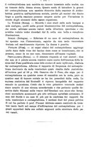 giornale/NAP0034863/1914/unico/00000239