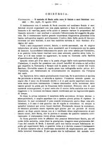 giornale/NAP0034863/1914/unico/00000240