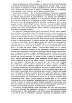 giornale/NAP0034863/1914/unico/00000242