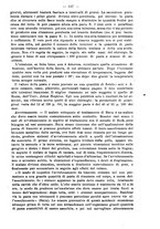 giornale/NAP0034863/1914/unico/00000243