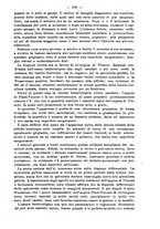 giornale/NAP0034863/1914/unico/00000245