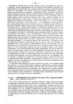 giornale/NAP0034863/1914/unico/00000247